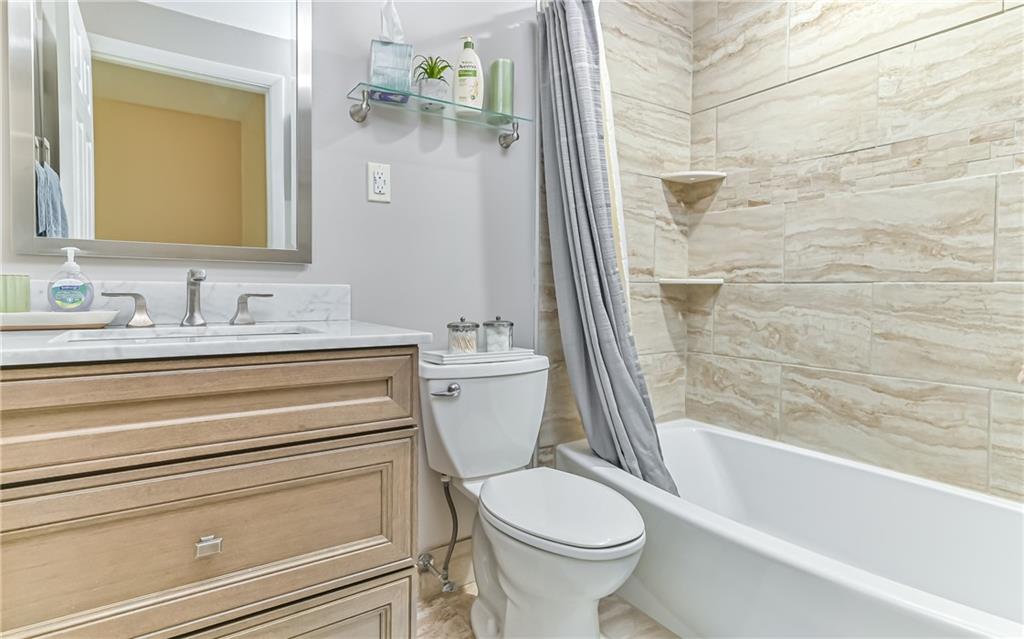 1237 Regency Drive Pittsburgh, PA 15237 - Photo 21 of 25