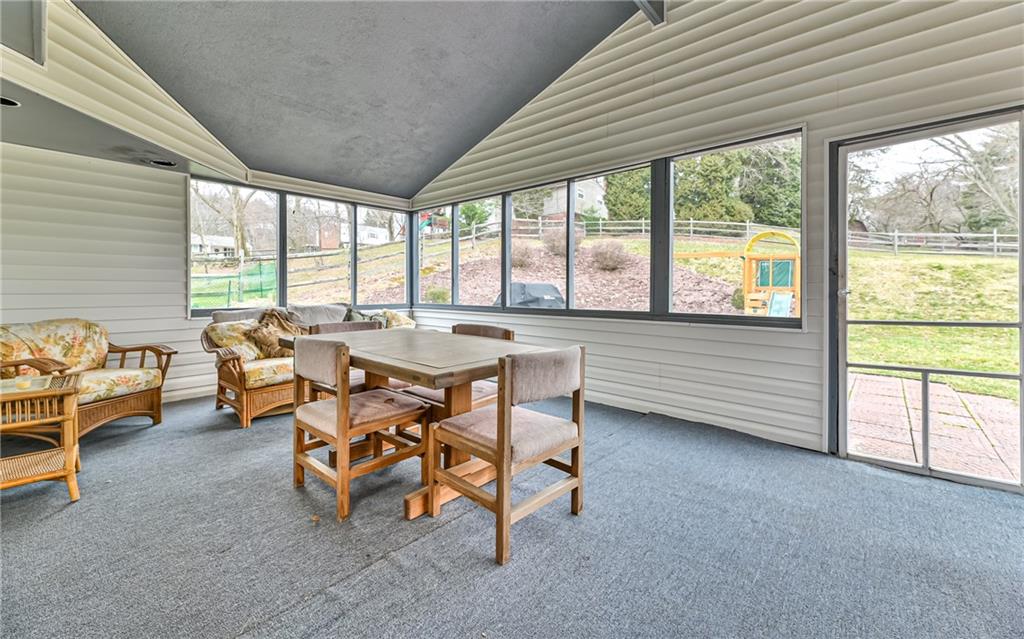 1237 Regency Drive Pittsburgh, PA 15237 - Photo 22 of 25