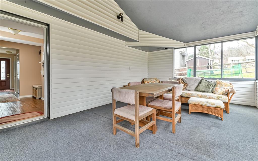 1237 Regency Drive Pittsburgh, PA 15237 - Photo 23 of 25