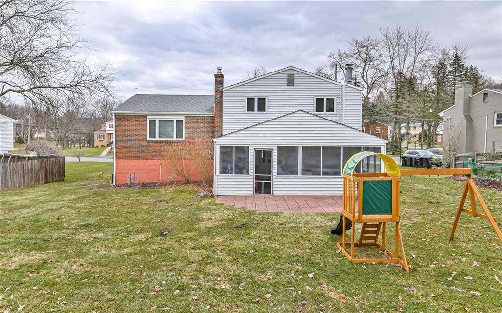 1237 Regency Drive Pittsburgh, PA 15237 - Photo 24 of 25