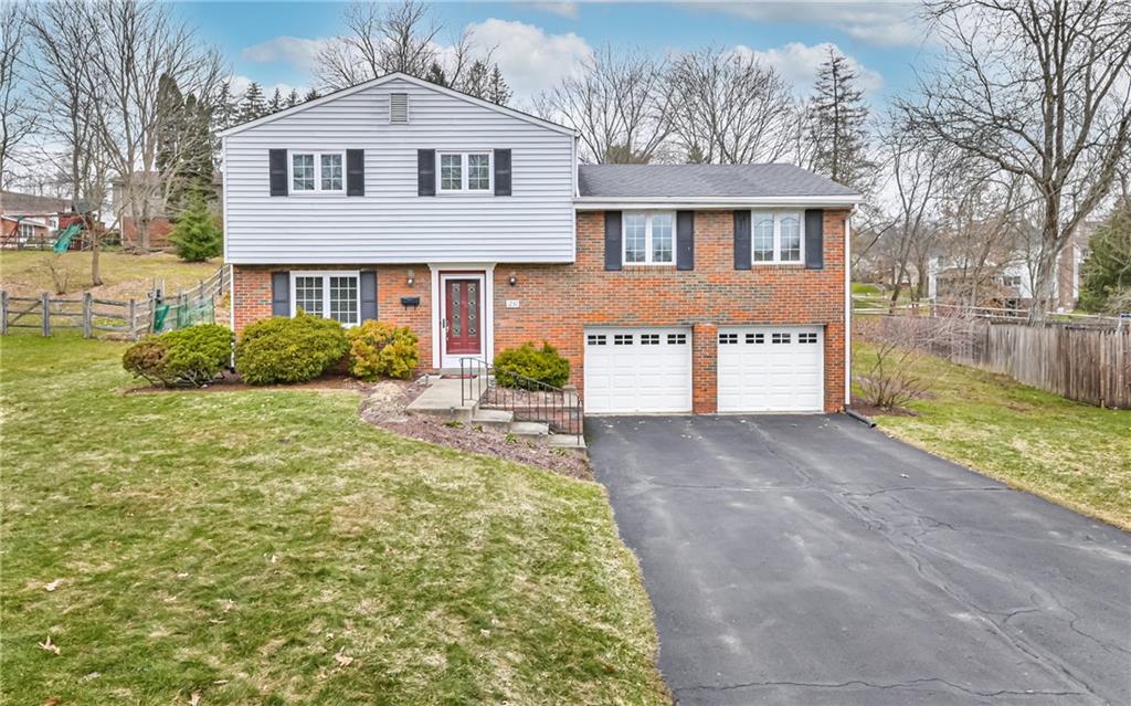 1237 Regency Drive Pittsburgh, PA 15237 - Photo 25 of 25