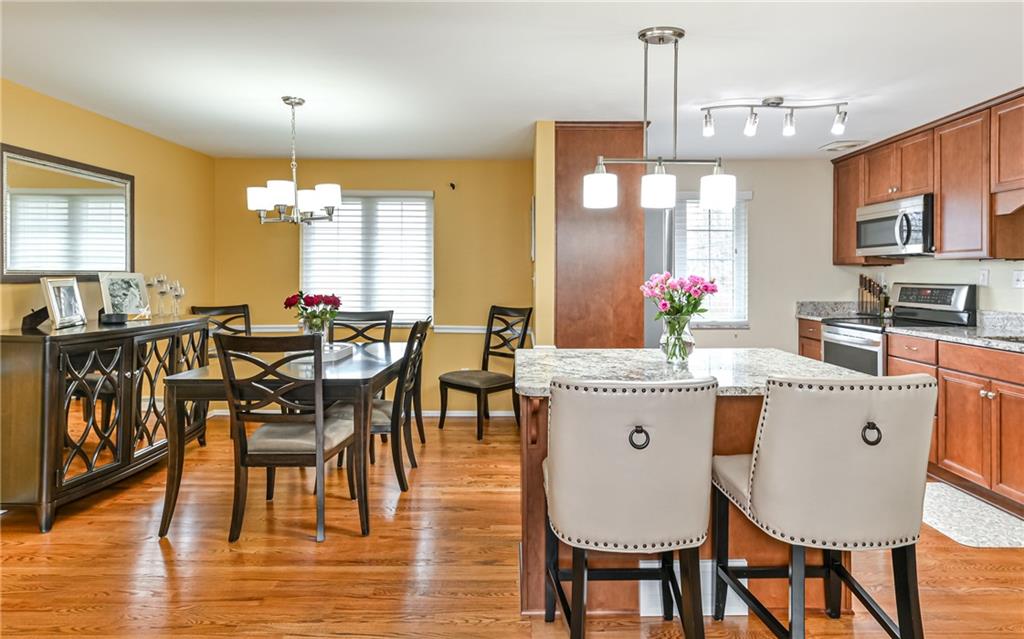 1237 Regency Drive Pittsburgh, PA 15237 - Photo 8 of 25