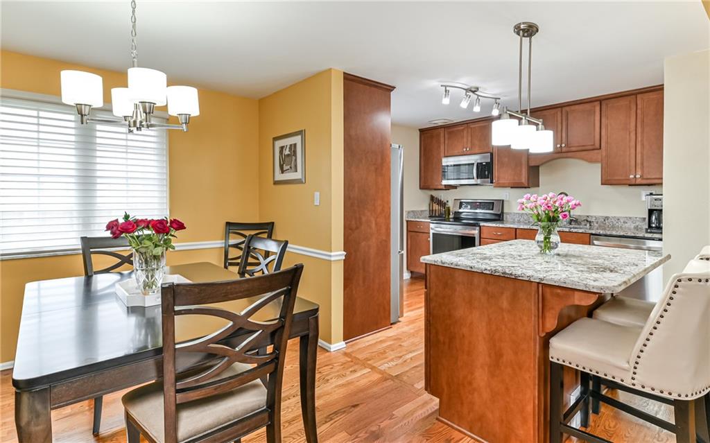 1237 Regency Drive Pittsburgh, PA 15237 - Photo 9 of 25