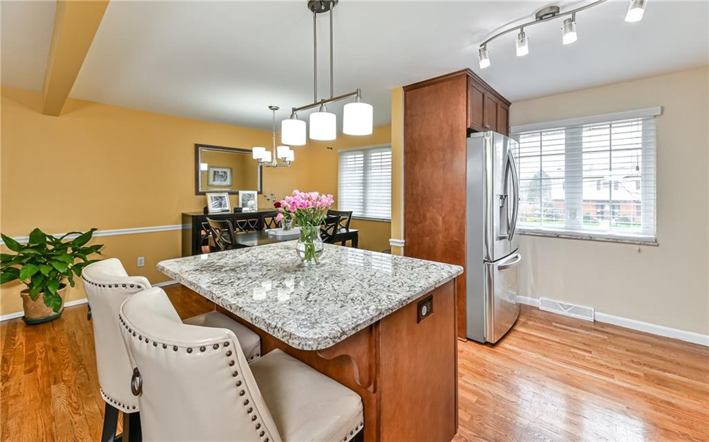 1237 Regency Drive Pittsburgh, PA 15237 - Photo 10 of 25