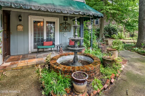 $162,000 | 2423 Aubin Lane, Baton Rouge, LA 70816