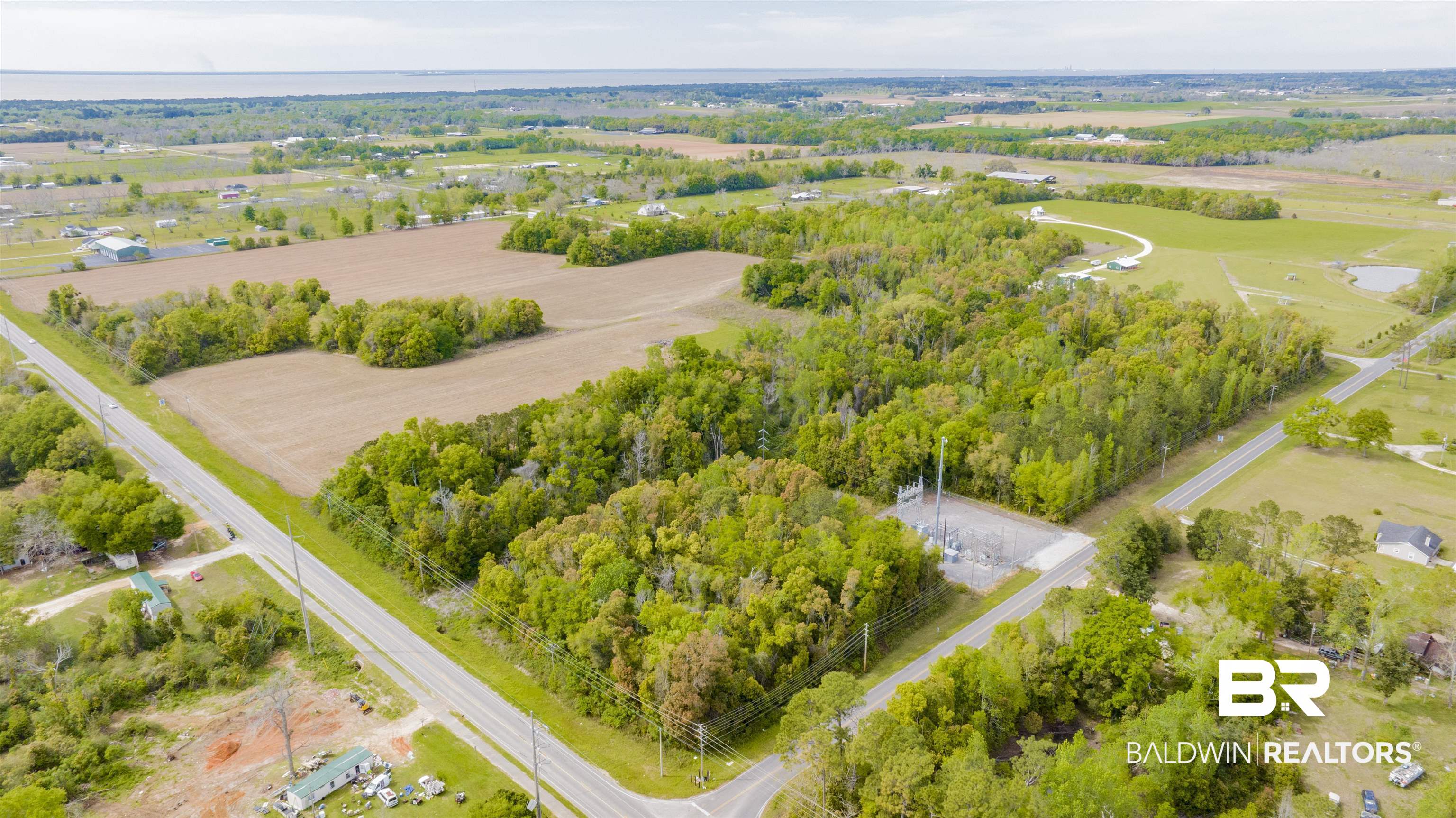 13389 County Road 3 Fairhope, AL 36532 - Photo 9 of 15