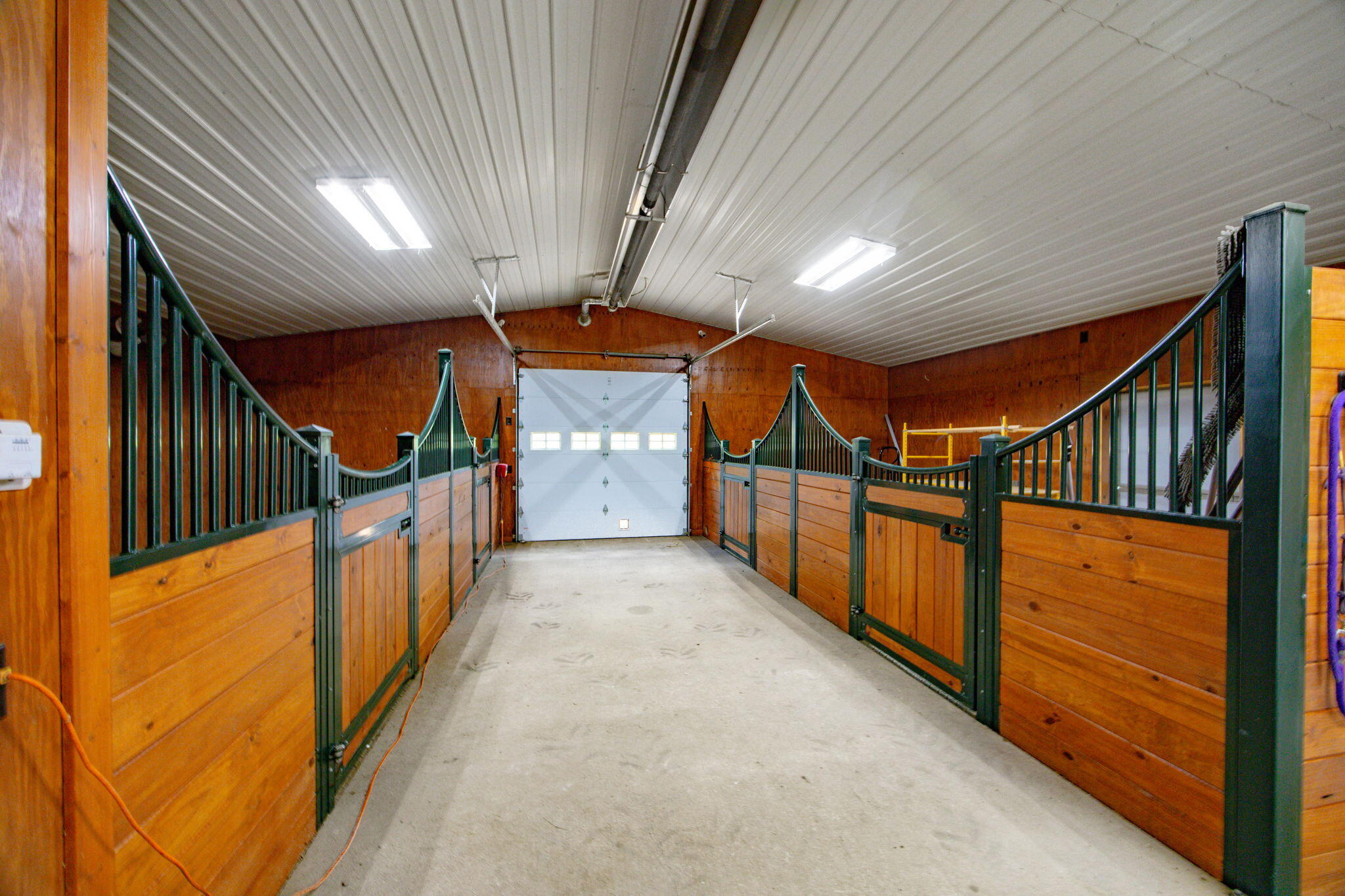 N158 Tamarack Road Eagle, WI 53119 - Photo 73 of 87 133-web-or-mls-IMG-2077