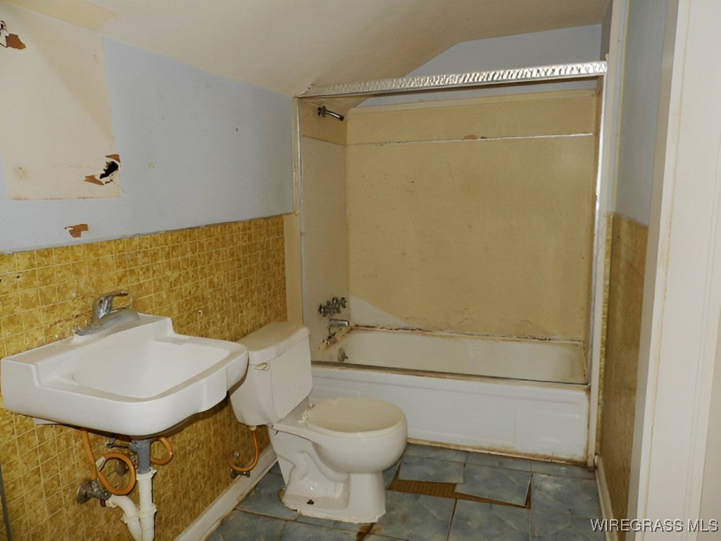 4812 Old Webb Road Webb, AL 36376 - Photo 11 of 17 Gallery Image 11