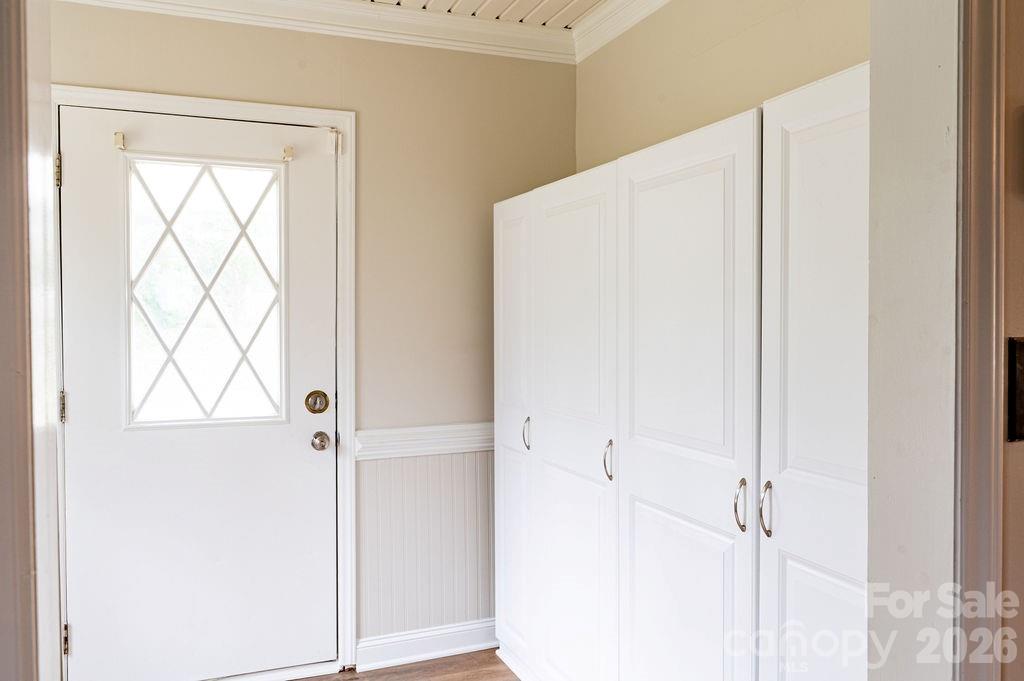 226 B Brookwood Road Belmont, NC 28012 - Photo 18 of 29 a view of bathroom