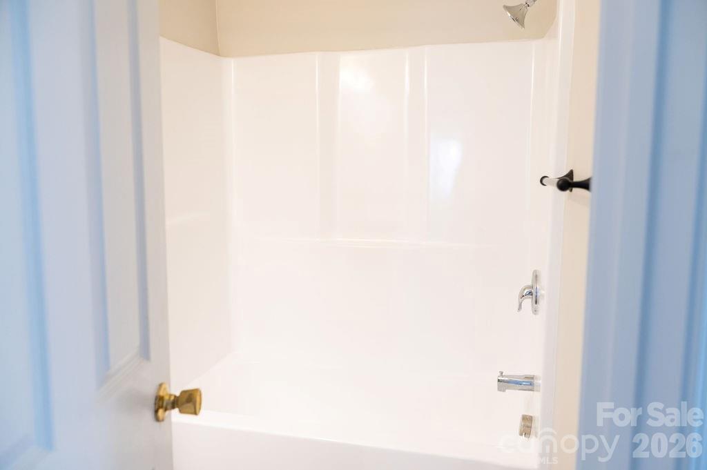 226 B Brookwood Road Belmont, NC 28012 - Photo 20 of 29