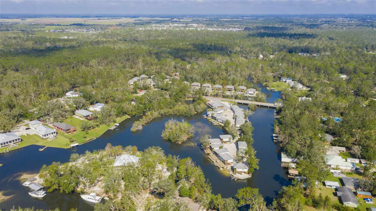7444 Coopers Landing Road Foley, AL 36535 - Photo 37 of 43