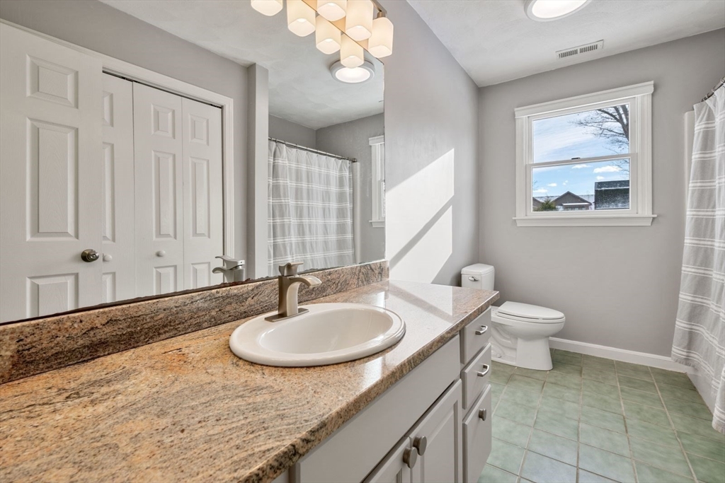 17 Butler Avenue Manchester, MA 01944 - Photo 17 of 27