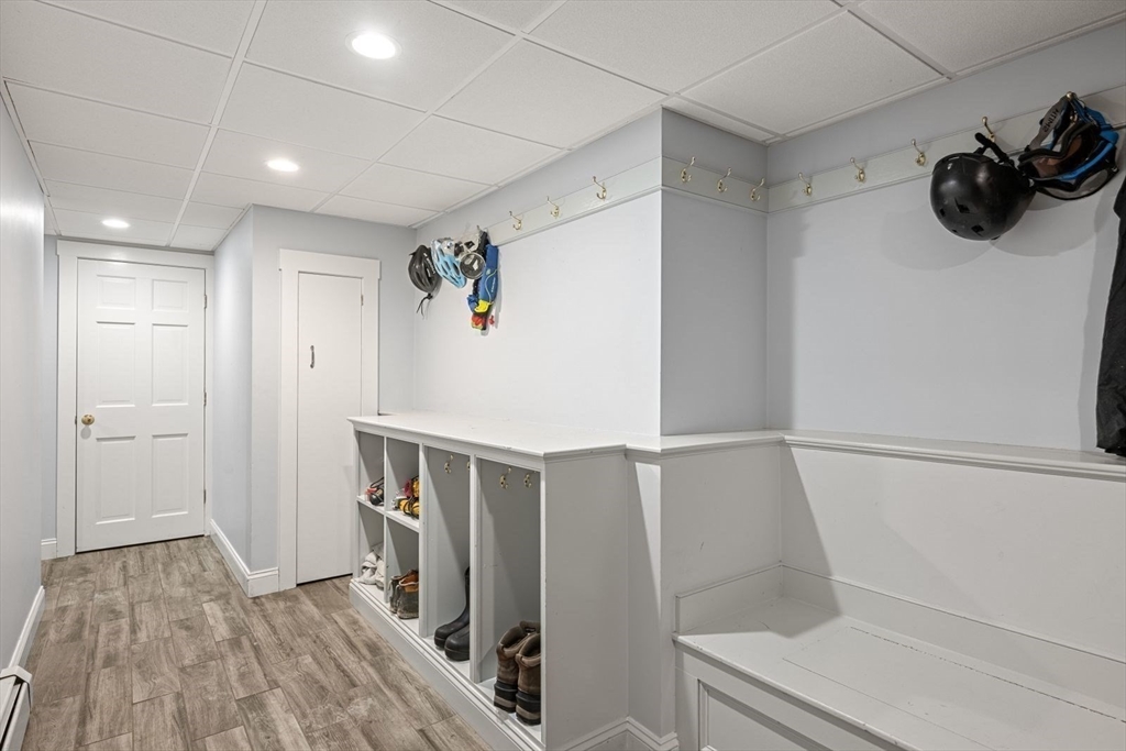 17 Butler Avenue Manchester, MA 01944 - Photo 21 of 27