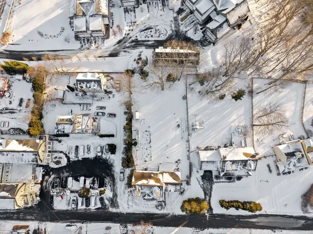 $1,749,000 | 17 Butler Avenue, Manchester, MA 01944