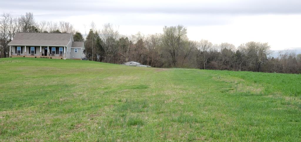 221 Griderville Road Cave City, KY 42127 - Photo 22 of 73 Gallery Image 22