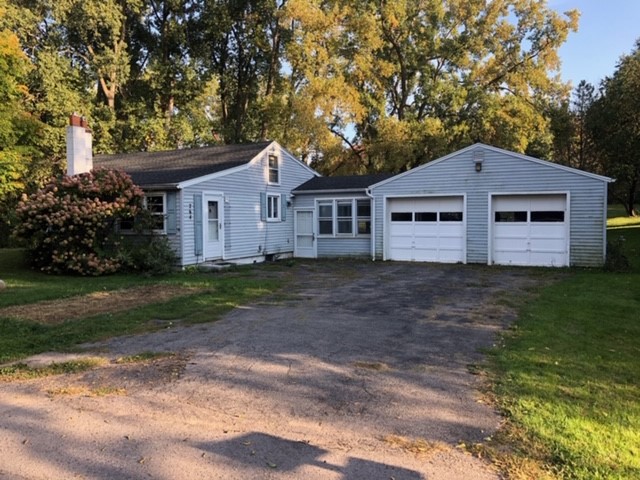 264 Bills Road Walworth, NY 14502 - Photo 1 of 1