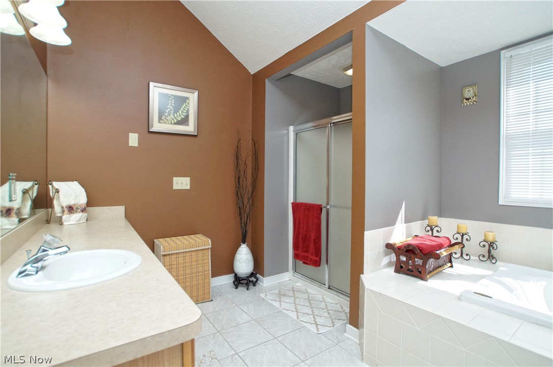 11678 Dunham Road Northfield, OH 44067 - Photo 22 of 33 Gallery Image 22