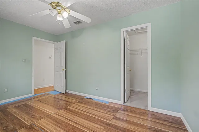 $185,000 | 3361 Argonaut Drive, Tallahassee, FL 32312