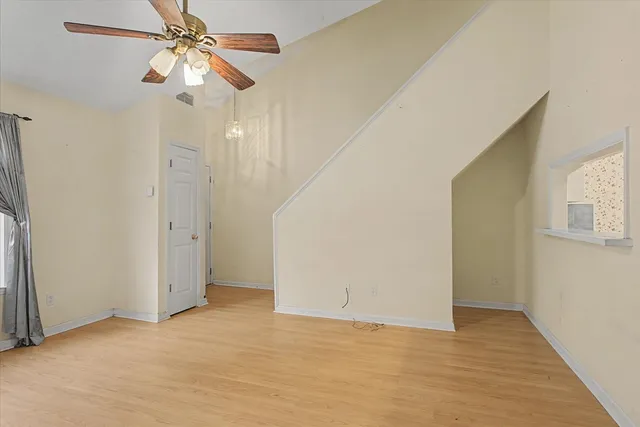 $185,000 | 3361 Argonaut Drive, Tallahassee, FL 32312