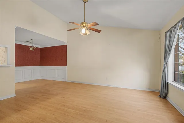 $185,000 | 3361 Argonaut Drive, Tallahassee, FL 32312