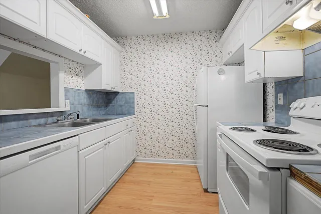 $185,000 | 3361 Argonaut Drive, Tallahassee, FL 32312