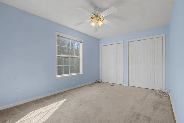 $185,000 | 3361 Argonaut Drive, Tallahassee, FL 32312