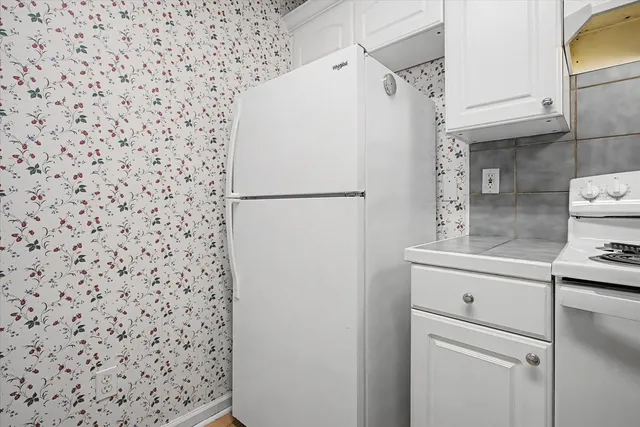 $185,000 | 3361 Argonaut Drive, Tallahassee, FL 32312