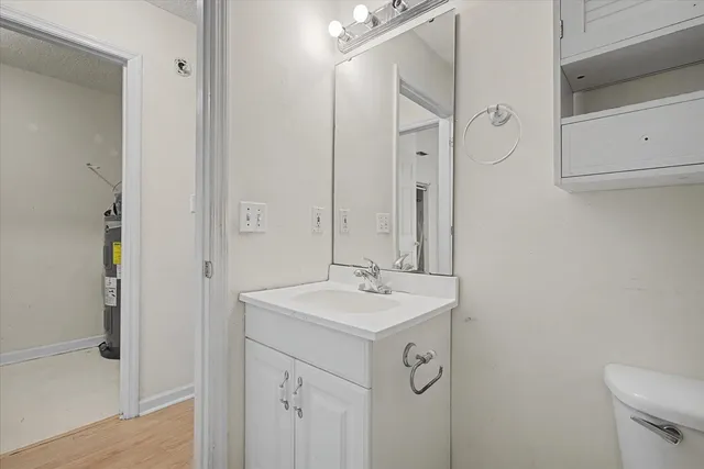 $185,000 | 3361 Argonaut Drive, Tallahassee, FL 32312