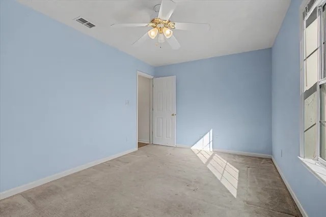 $185,000 | 3361 Argonaut Drive, Tallahassee, FL 32312