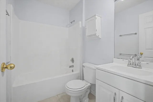 $185,000 | 3361 Argonaut Drive, Tallahassee, FL 32312