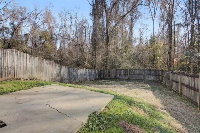 $185,000 | 3361 Argonaut Drive, Tallahassee, FL 32312