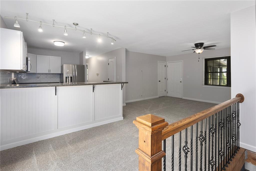 913 Roncelli Road Lexington, MO 64067 - Photo 8 of 32