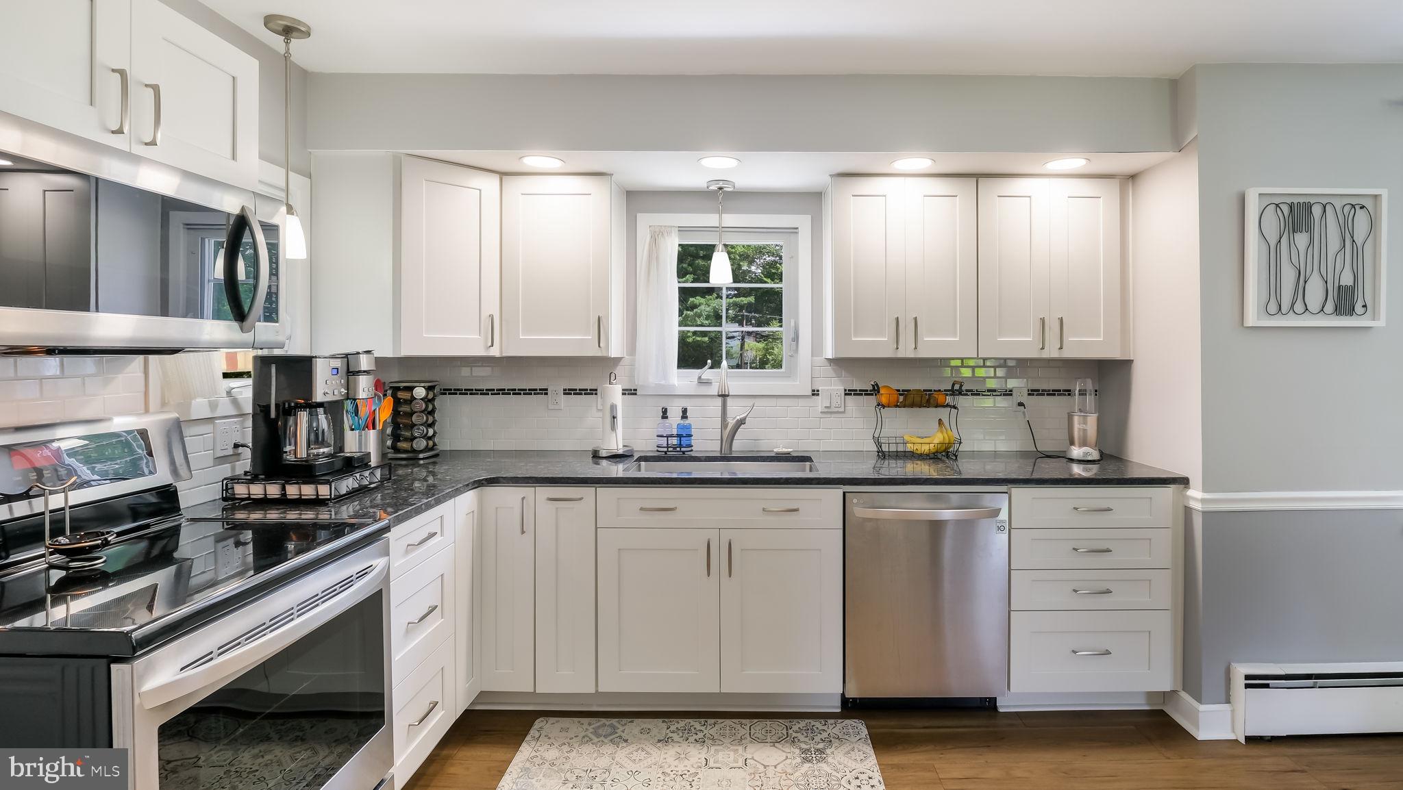 523 Rick Road Southampton, PA 18966 - Photo 11 of 40 Gallery Image 11