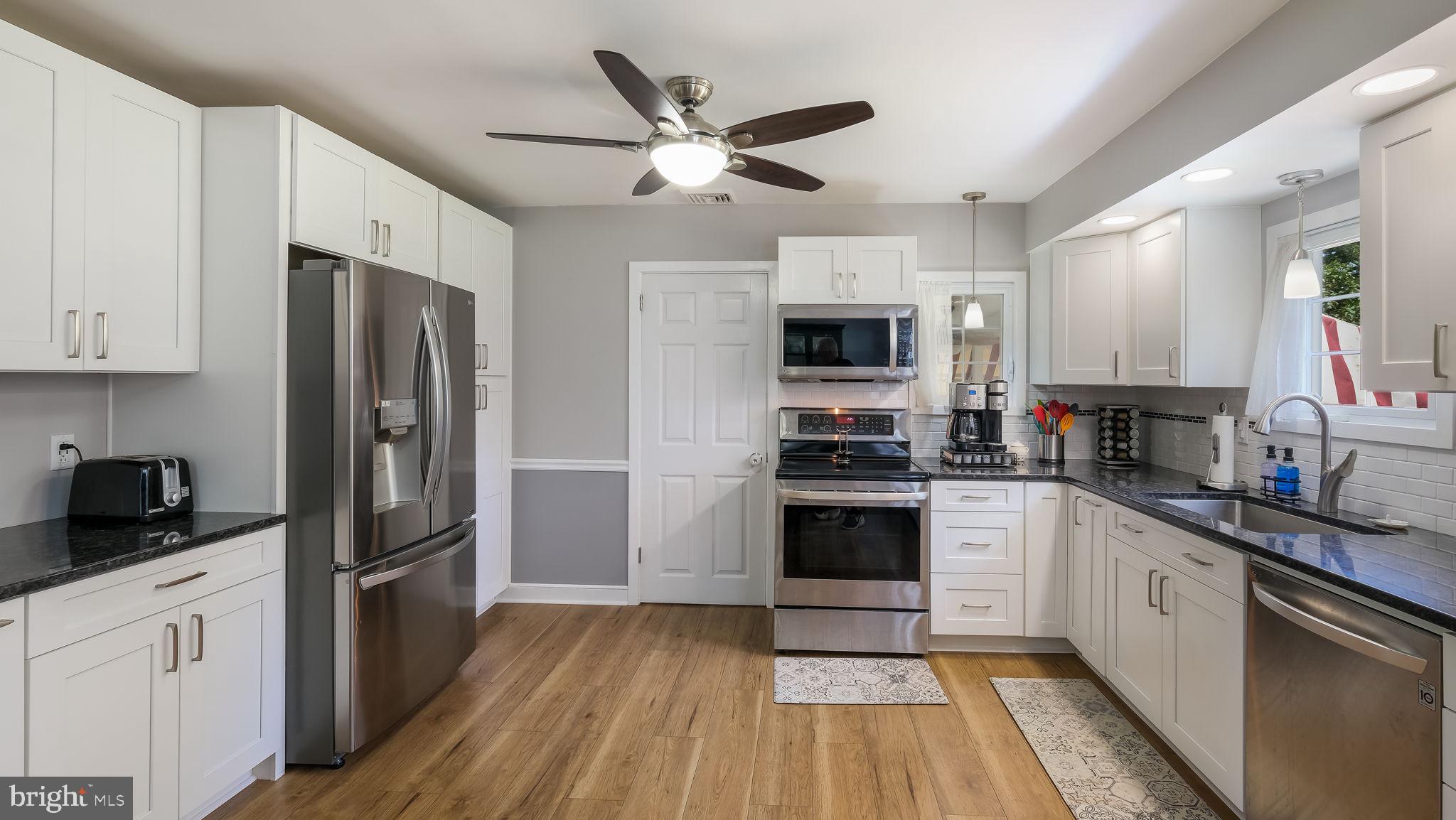 523 Rick Road Southampton, PA 18966 - Photo 12 of 40 Gallery Image 12