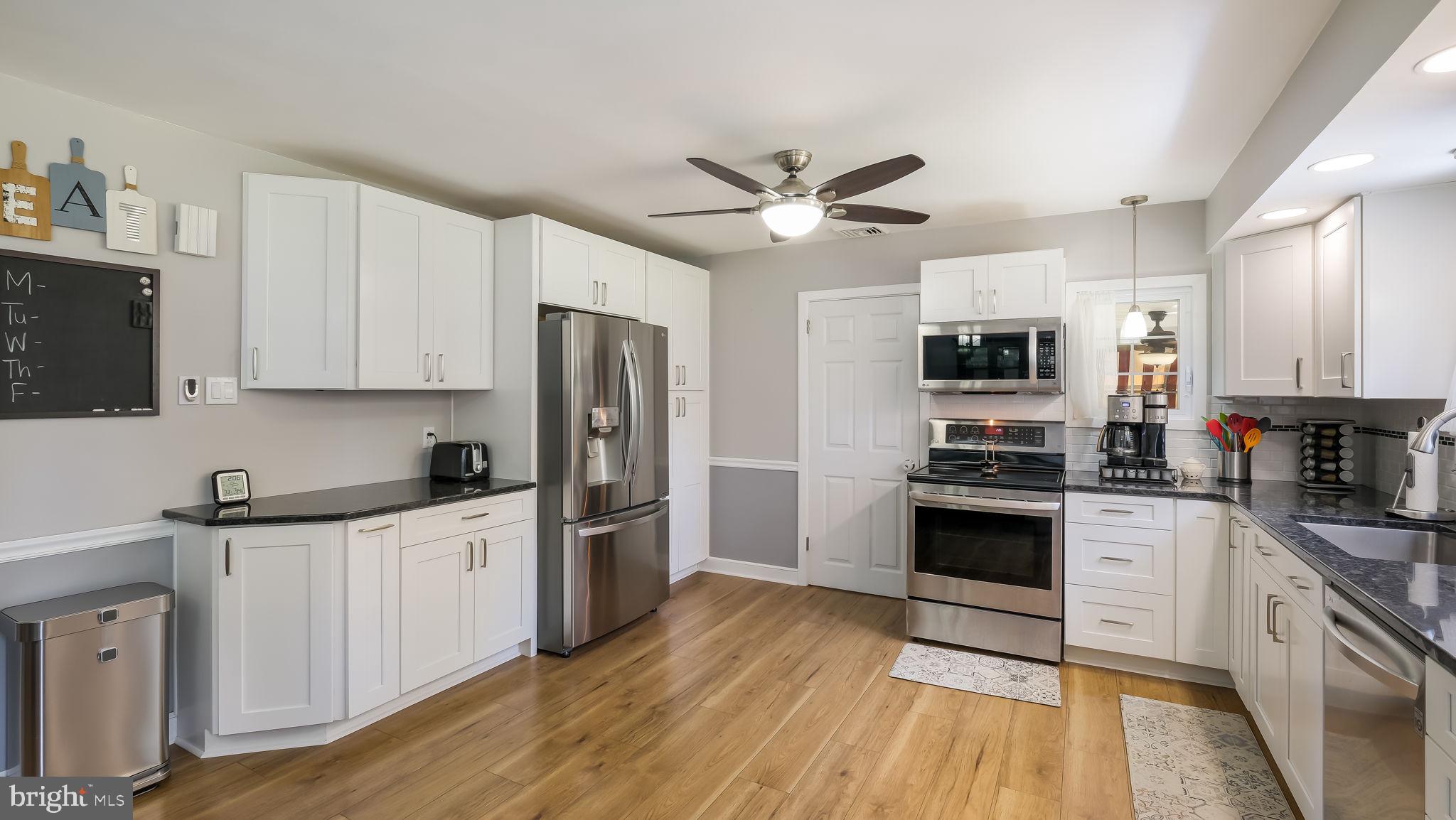 523 Rick Road Southampton, PA 18966 - Photo 13 of 40 Gallery Image 13