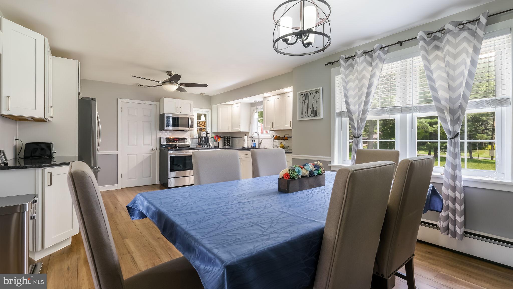 523 Rick Road Southampton, PA 18966 - Photo 16 of 40 Gallery Image 16