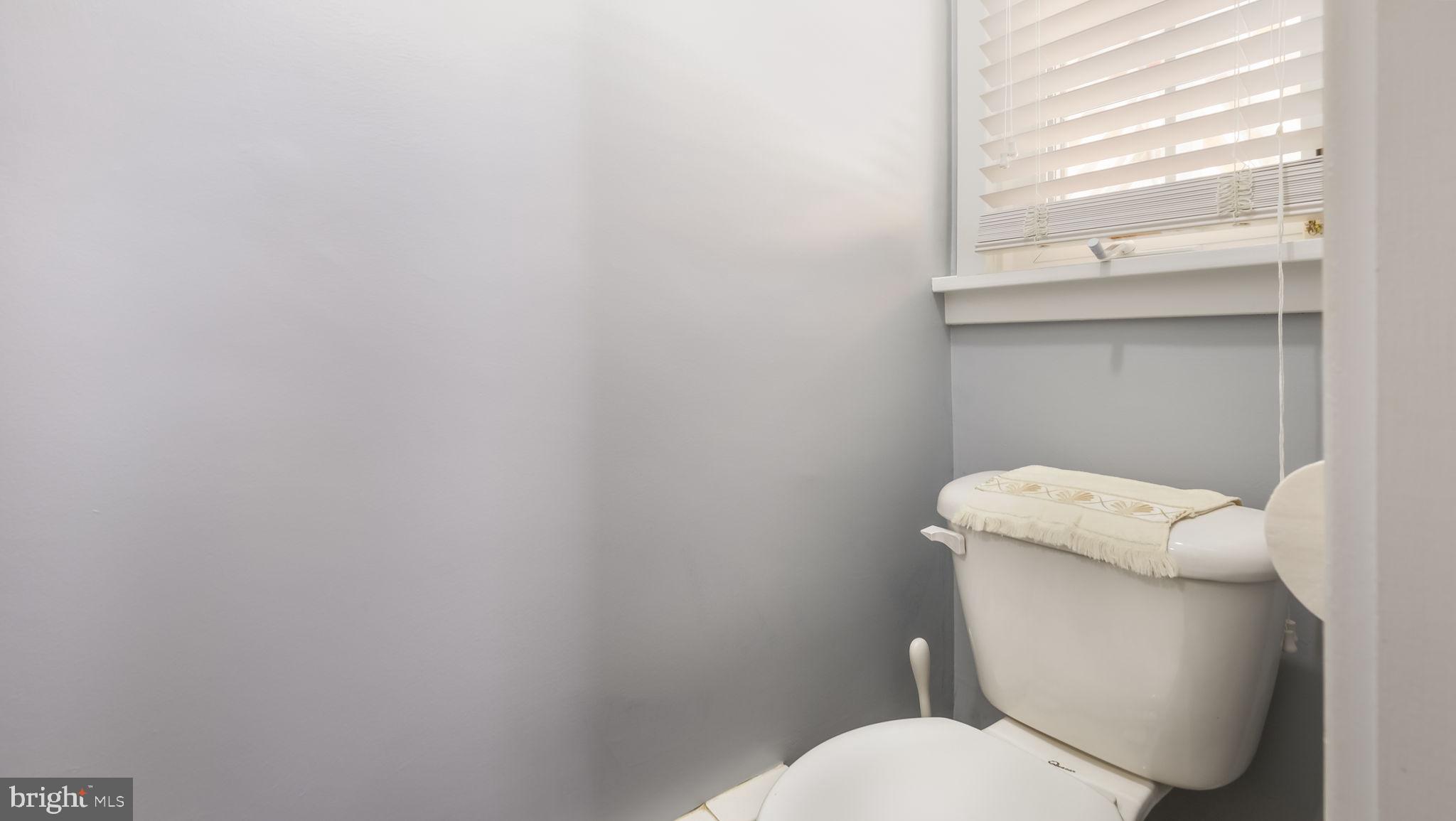 523 Rick Road Southampton, PA 18966 - Photo 18 of 40 Gallery Image 18