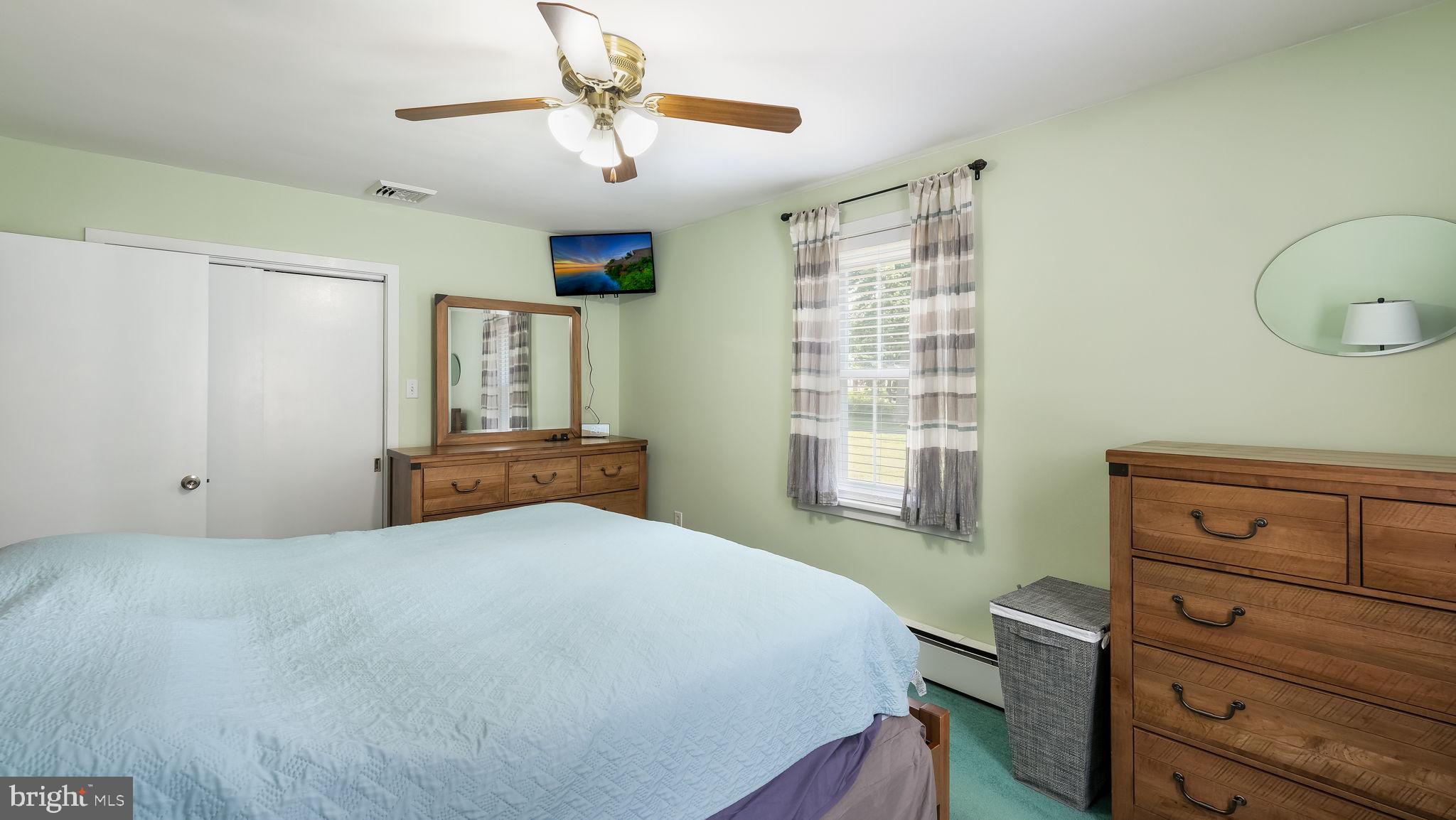 523 Rick Road Southampton, PA 18966 - Photo 20 of 40 Gallery Image 20