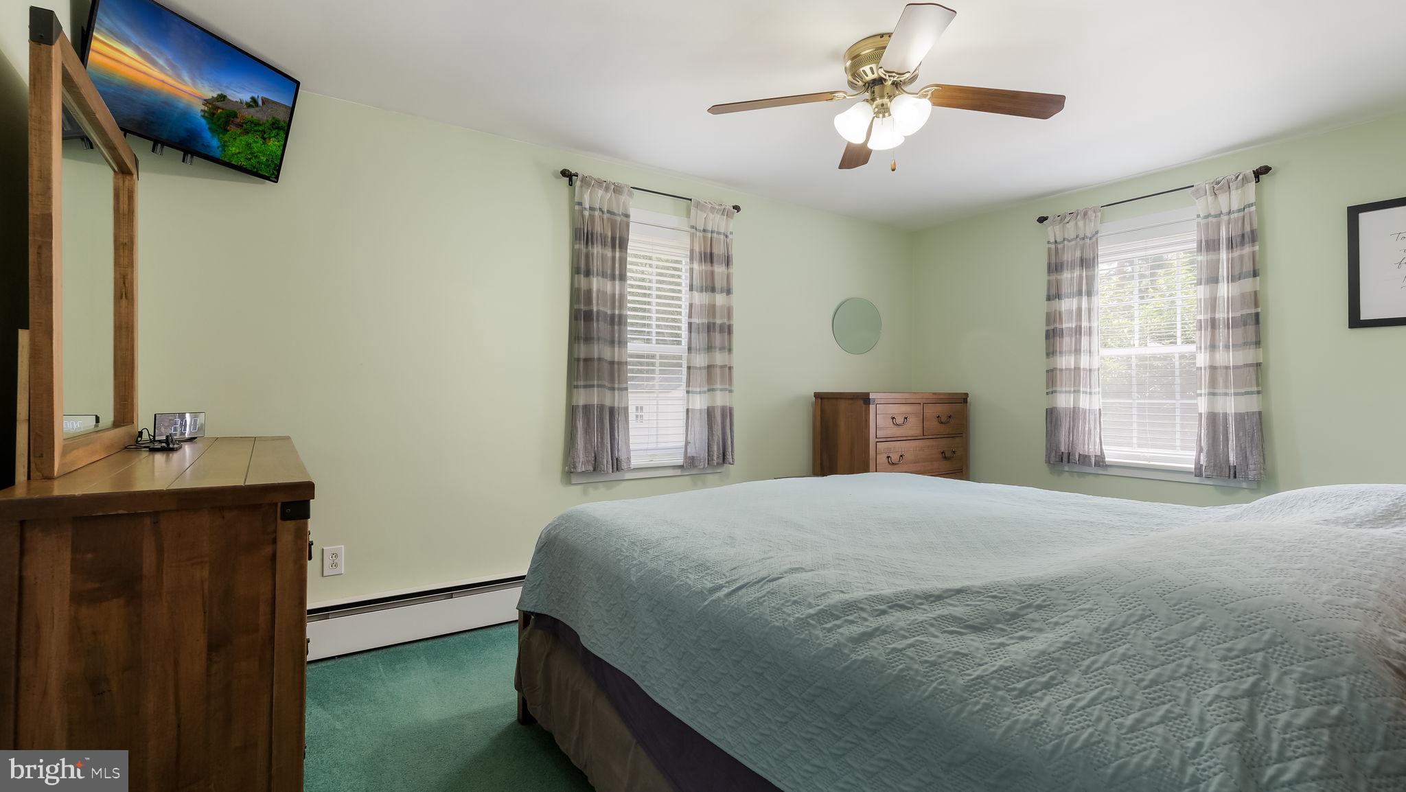 523 Rick Road Southampton, PA 18966 - Photo 21 of 40 Gallery Image 21