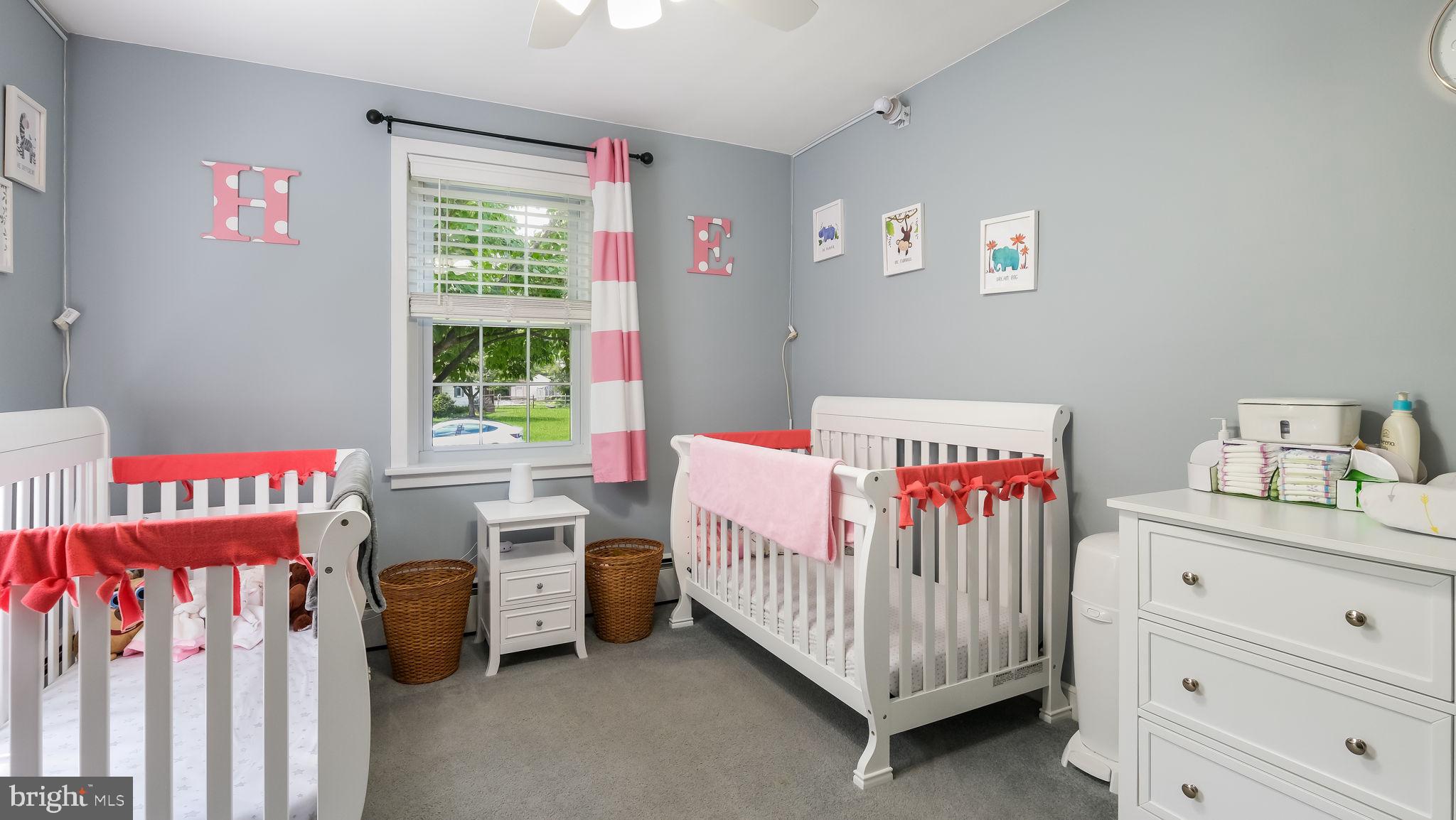 523 Rick Road Southampton, PA 18966 - Photo 24 of 40 Gallery Image 24