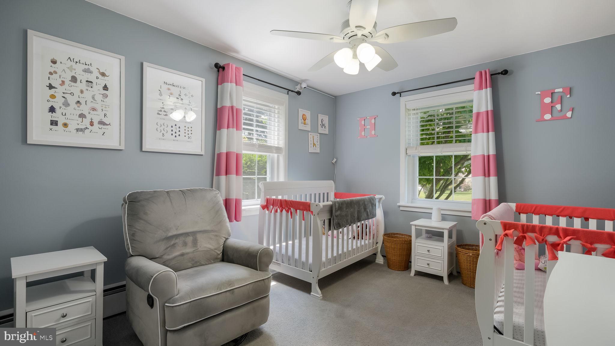 523 Rick Road Southampton, PA 18966 - Photo 25 of 40 Gallery Image 25