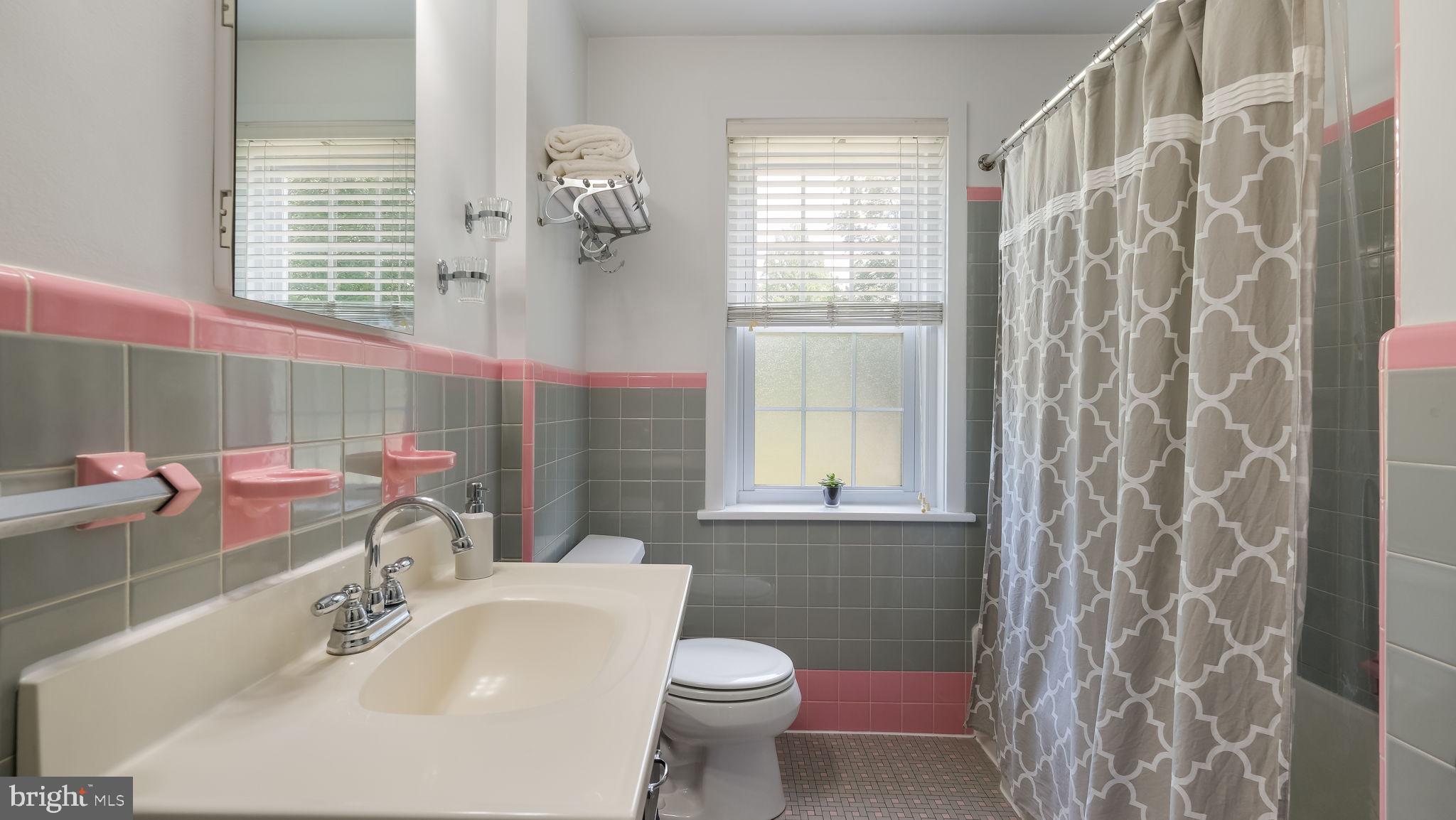 523 Rick Road Southampton, PA 18966 - Photo 26 of 40 Gallery Image 26