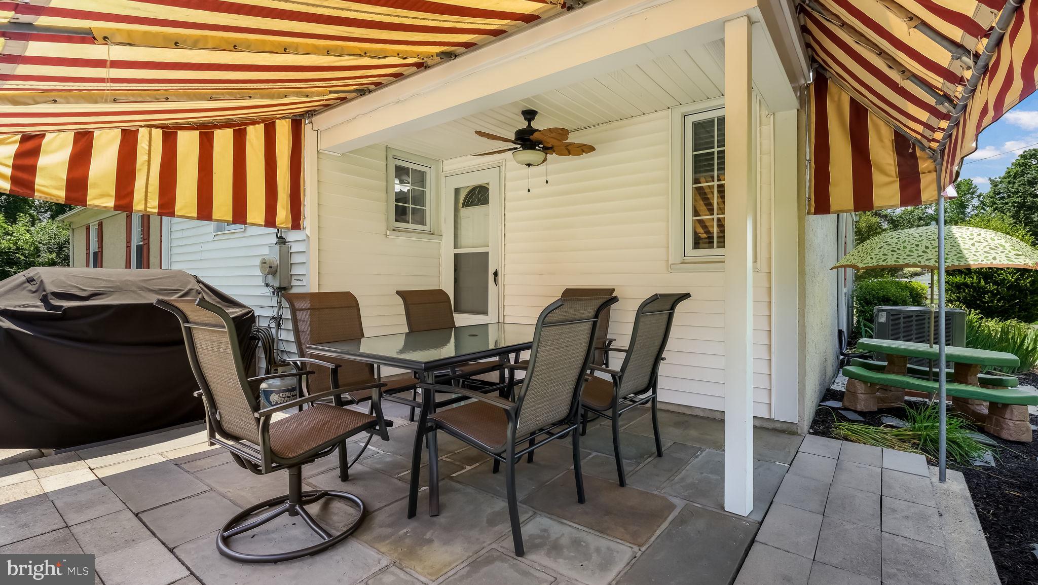 523 Rick Road Southampton, PA 18966 - Photo 32 of 40 Gallery Image 32