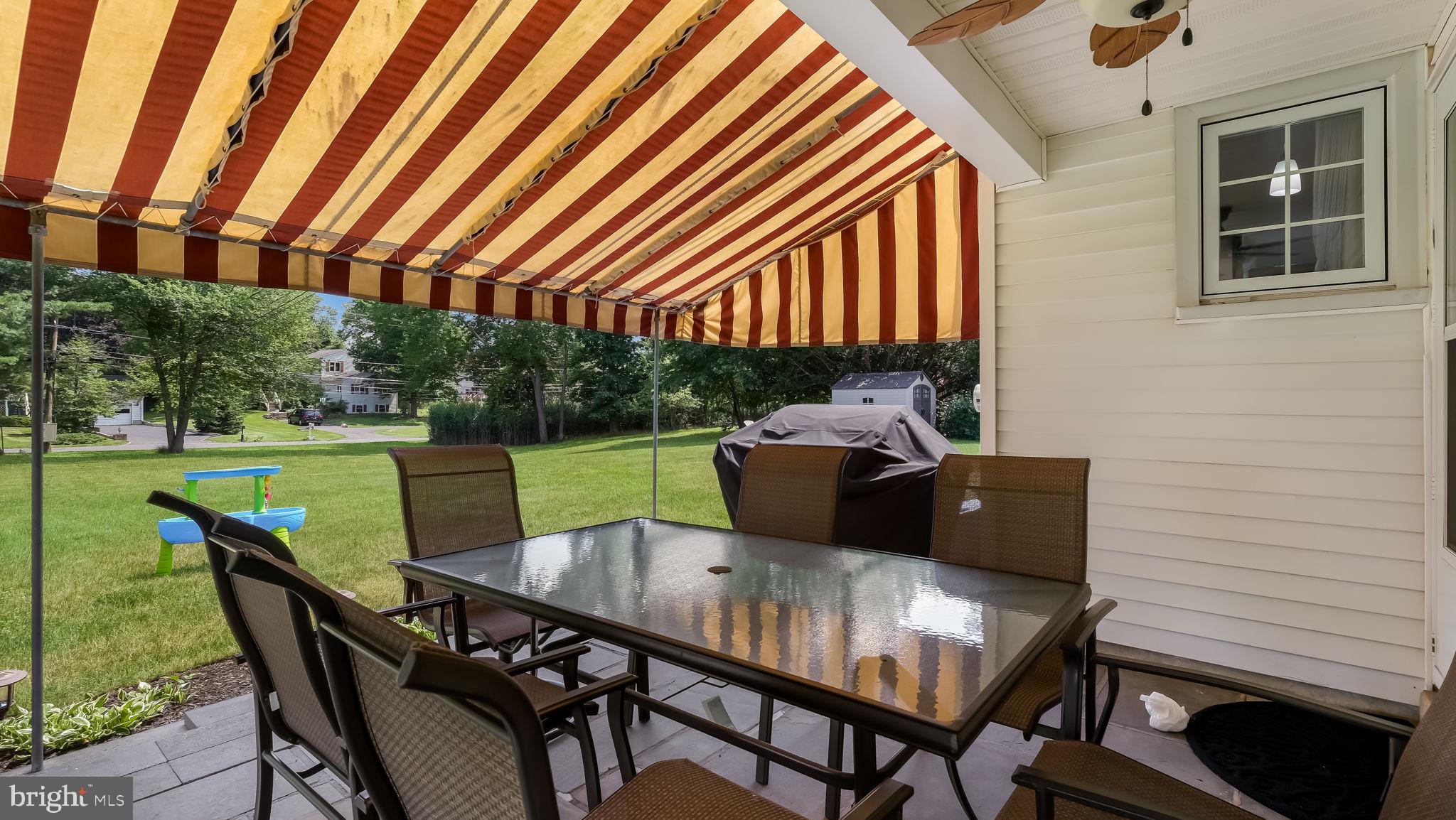 523 Rick Road Southampton, PA 18966 - Photo 33 of 40 Gallery Image 33