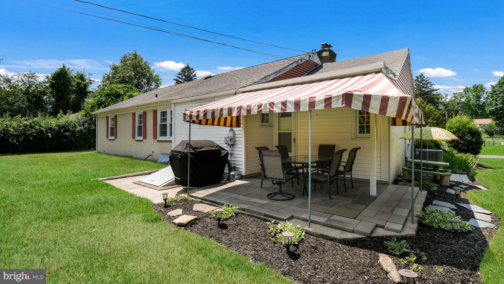 523 Rick Road Southampton, PA 18966 - Photo 34 of 40 Gallery Image 34