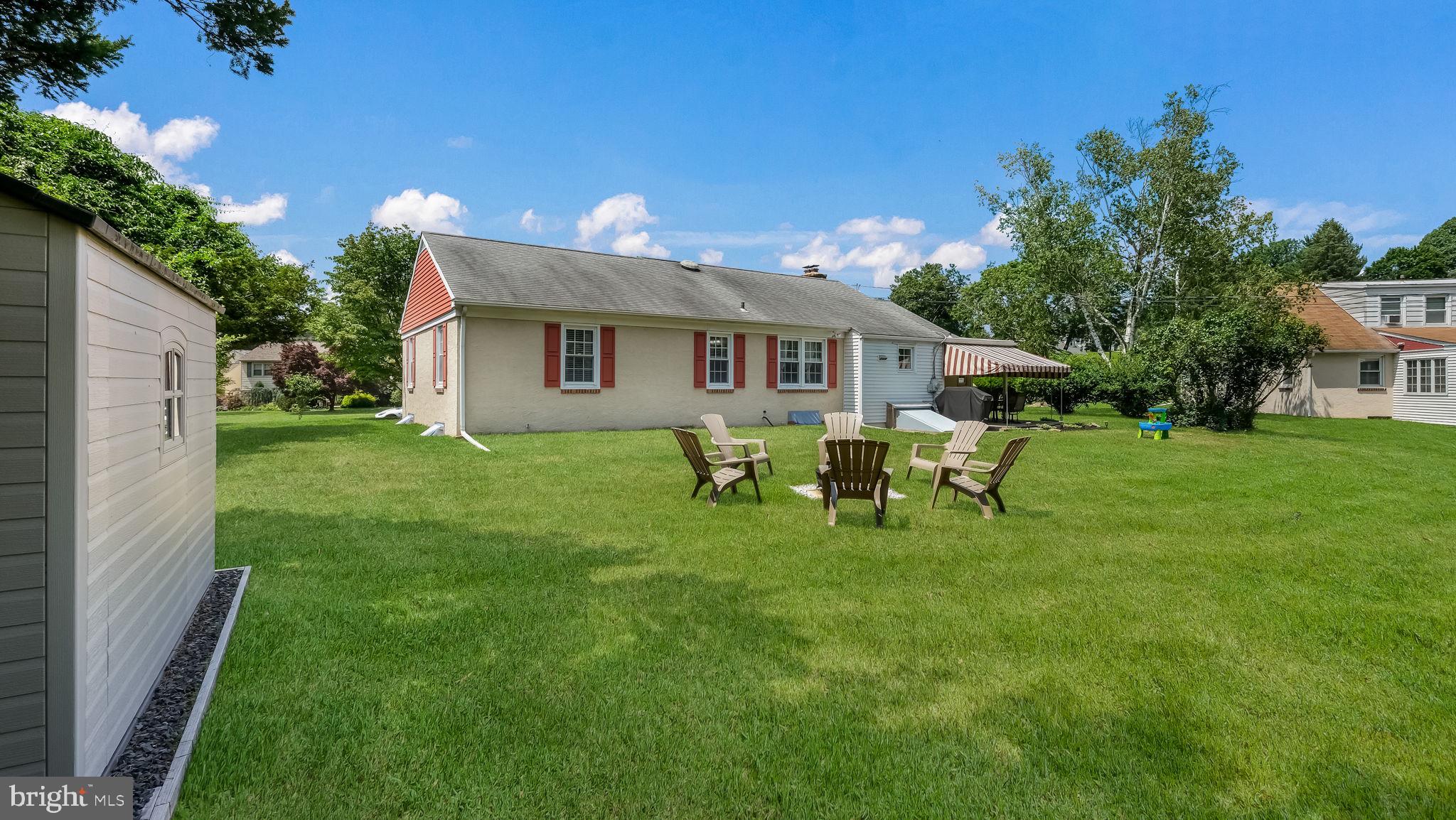 523 Rick Road Southampton, PA 18966 - Photo 35 of 40 Gallery Image 35