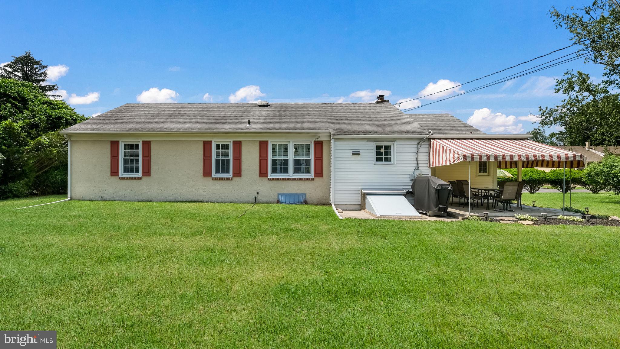523 Rick Road Southampton, PA 18966 - Photo 36 of 40 Gallery Image 36