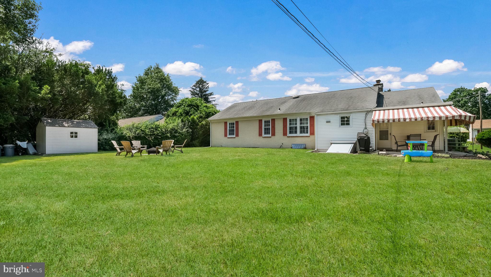 523 Rick Road Southampton, PA 18966 - Photo 37 of 40 Gallery Image 37