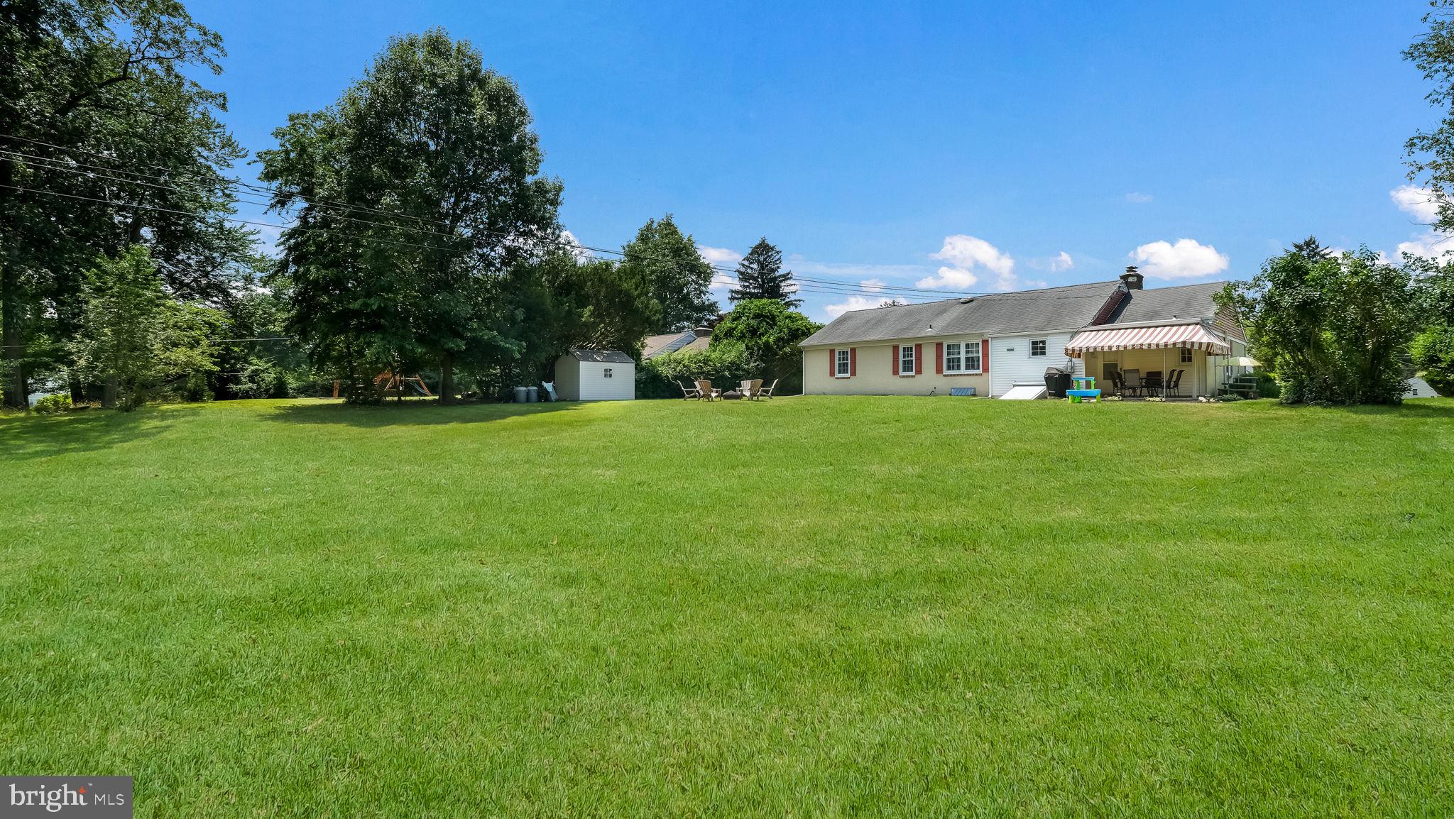 523 Rick Road Southampton, PA 18966 - Photo 38 of 40 Gallery Image 38