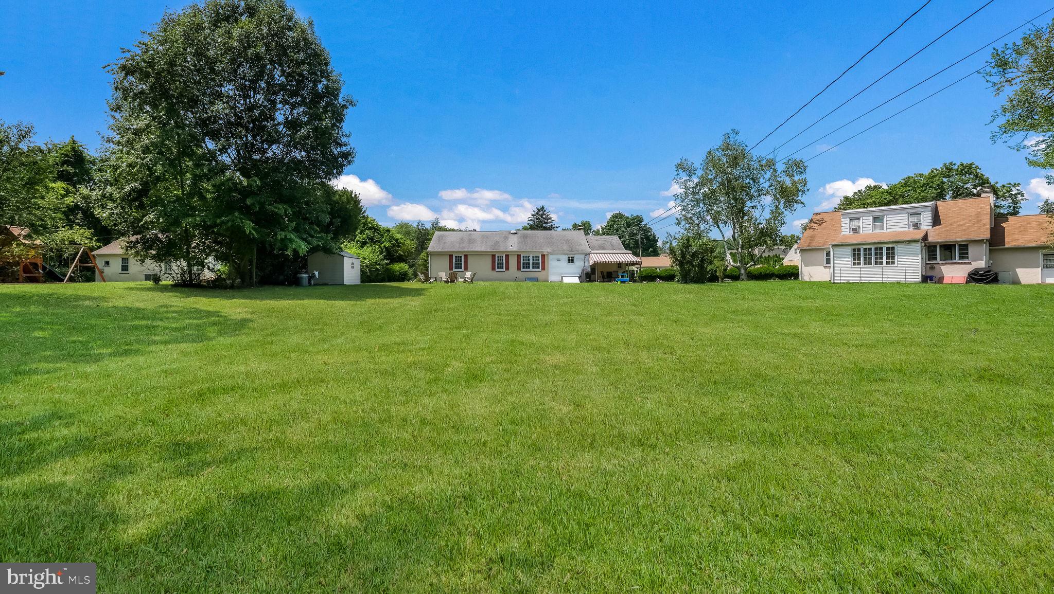 523 Rick Road Southampton, PA 18966 - Photo 39 of 40 Gallery Image 39